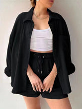 Load image into Gallery viewer, 3eb2970a-3e5b-47d7-941b-52c6330cef69-Max-Origin
