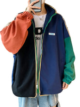 Load image into Gallery viewer, 3ec17fcb9f594ba2bbe9afe5edd9255b-Max-Origin
