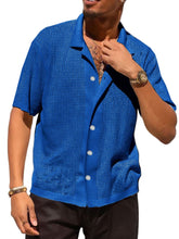 Load image into Gallery viewer, 3eea81ab-f1ac-4205-8709-ff8cfdd406e6-Max
