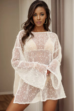 Load image into Gallery viewer, 3f31f7b8-ac9f-4ff3-8367-2b0d069a81af-Max
