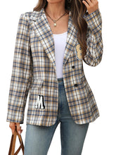 Load image into Gallery viewer, 3f401c8a6b384439bba0150ce47e198f-Max-Origin
