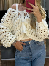 Load image into Gallery viewer, 3f6815cf-a97d-4331-b894-db3340d5f8c9-Max-Origin
