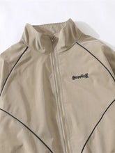 Load image into Gallery viewer, 3f71bea725a34717b6d16229c7a611f1-Max-Origin
