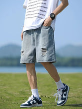 Load image into Gallery viewer, 3fb33f25684d40568d12a86afd01c5a3-Max-Origin
