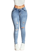 Load image into Gallery viewer, 3fbf1b3d-f40b-419d-8a41-f893bdaf5f3f-Max-Origin
