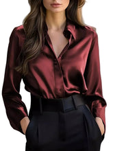 Load image into Gallery viewer, 3fcaa8ab2f394261810be892812d7b83-Max-Origin
