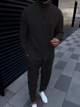 Load image into Gallery viewer, 3fef11ee-7da7-44a0-bde9-4f9866aaafd8-Max-Origin
