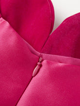 Load image into Gallery viewer, 40482dc9-d02a-4b52-baaa-3b8a65938213-Max-Origin
