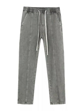 Load image into Gallery viewer, 408a1b81-c505-4140-8dee-a749454ca6b1-Max-Origin
