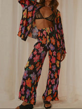 Load image into Gallery viewer, 408f4ebd-fa47-4734-9b71-2941d04f824f-Max-Origin
