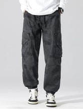 Load image into Gallery viewer, 40f4cbf8a72248d494e2ae066d815d12-Max-Origin
