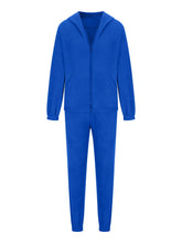 Load image into Gallery viewer, 40fd650d-9ffd-47b8-b87b-c41cd456478b-Max
