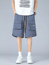 Load image into Gallery viewer, 411dddaf-771d-44b9-ae57-f586f0bd5a66-Max-Origin
