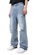 Load image into Gallery viewer, 4120b32a-4bbf-4ad1-944e-a95b8914b771-Max
