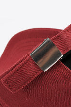 Load image into Gallery viewer, 41229d4c9a8a48718de632a81d3ef053-Max
