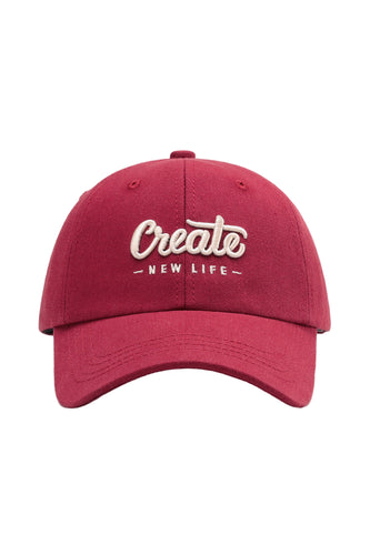 4158ac448acd4b32a42213e657381e53-Max