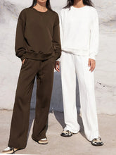 Load image into Gallery viewer, 416040dc-420a-411b-8d22-25df87214388-Max
