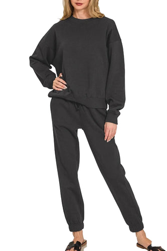 417e2eea89d64bfba96cee3635211fcf-Max-Origin