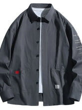 Load image into Gallery viewer, 41939d98dc844ca0a42ec49ba4026ddf-Max-Origin
