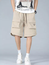 Load image into Gallery viewer, 4196cff9-64bb-4fec-9280-3e941e95c214-Max-Origin
