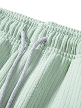 Load image into Gallery viewer, 41a5c93b-fee7-4681-8612-b6325938a48b-Max-Origin
