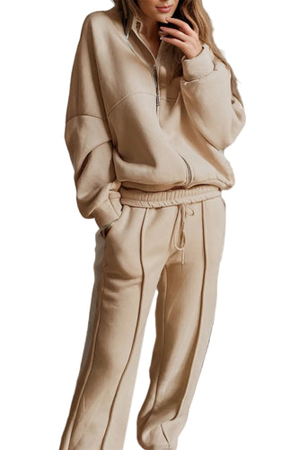 41b84395-c191-474e-8e5d-3c742df06f85-Max