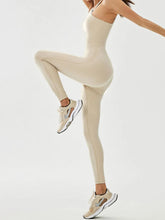 Load image into Gallery viewer, 41c12301-3808-4c32-9ecb-ad83d1ea7200-Max
