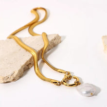 Load image into Gallery viewer, 41c7e4f3-9304-467f-ad6d-041b9681613b-Max-Origin
