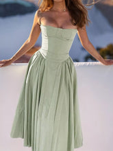 Load image into Gallery viewer, 41d6cf7d-005a-418a-9d1e-b91ee032d9a5-Max-Origin

