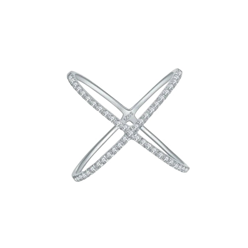 41de4474-e61b-489d-8552-85719df1b458-Max