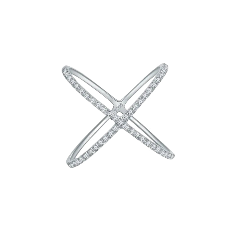 41de4474-e61b-489d-8552-85719df1b458-Max