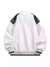 Load image into Gallery viewer, 41f5246d-6229-4900-9ef3-4aacf0e338b5-Max-Origin
