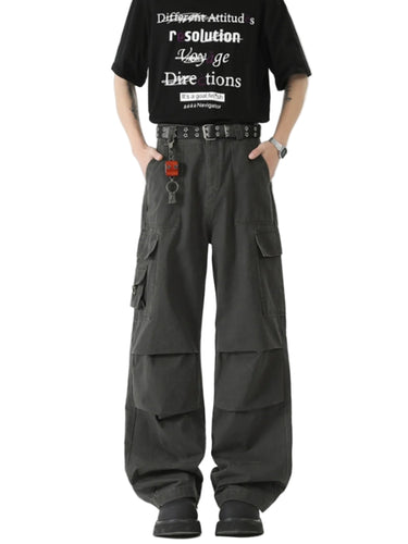 42242dec25be416bbd72832540144f18-Max-Origin