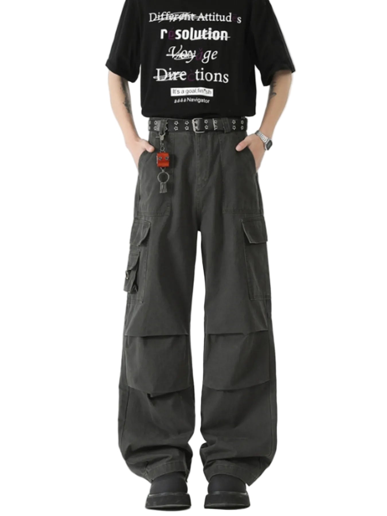 42242dec25be416bbd72832540144f18-Max-Origin