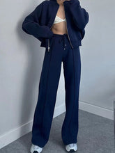 Load image into Gallery viewer, 422bbe54-519c-4cc3-bbb9-d4213f2e149c-Max
