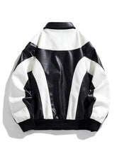 Load image into Gallery viewer, 422d4da6-9bf7-425c-b0f1-e948e6fcf88e-Max-Origin
