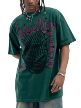 Load image into Gallery viewer, 423005dd-f11c-4b4c-a88c-3859ec912bd4-Max-Origin
