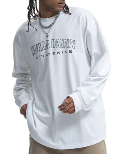 4242b065-b7ed-4f0f-911e-bf5bab5ad7c8-Max-Origin