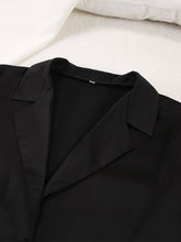Load image into Gallery viewer, 42725686-a69a-457a-9c82-b7631f66915f-Max
