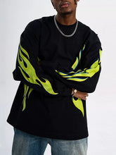 Load image into Gallery viewer, 42ae9d2f-77e0-4705-b12a-48828149b542-Max-Origin
