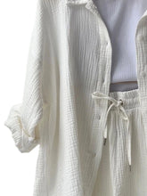 Load image into Gallery viewer, 42cca46c-2f07-4dca-94ae-a40ba4b0f6bc-Max-Origin
