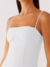 Load image into Gallery viewer, 42d03d8c-7904-4cc5-957f-c5c49dfea670-Max-Origin
