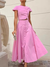 Load image into Gallery viewer, 42f84f63-5274-4eb6-954c-1b7d3fba3423-Max-Origin
