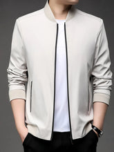 Load image into Gallery viewer, 43034bea21204270948940c739860aa0-Max-Origin
