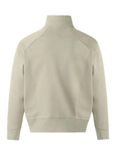 Load image into Gallery viewer, 43381651-593b-4138-81d8-e1ad4602e912-Max
