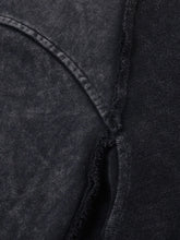 Load image into Gallery viewer, 4339dd71a61448b0aba7defa55b3161a-Max-Origin
