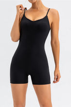 Load image into Gallery viewer, 433e4b0d-867d-4f75-af71-a80b121b0701-Max
