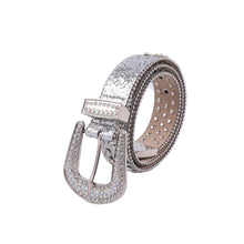 Load image into Gallery viewer, 43469b5c-005e-4bd2-9e02-eb1b7d0f15c7-Max
