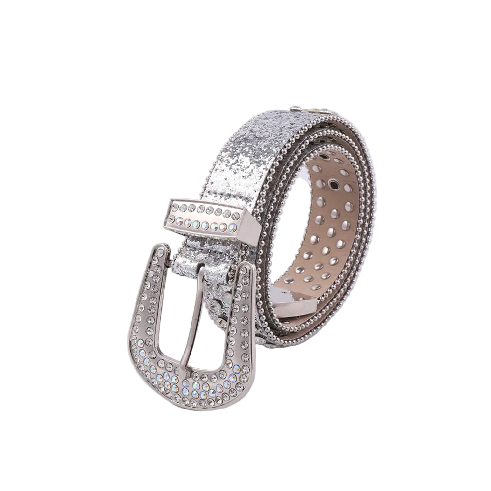 43469b5c-005e-4bd2-9e02-eb1b7d0f15c7-Max