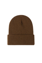 Load image into Gallery viewer, 43586ed892f040728b901cfe6e9fe675-Max
